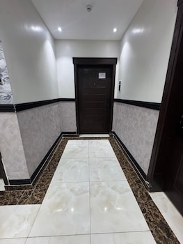 2 asfar alhiaz hotel