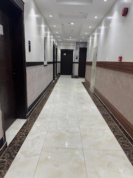2 asfar alhiaz hotel