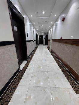 2 asfar alhiaz hotel