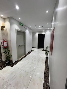 2 asfar alhiaz hotel
