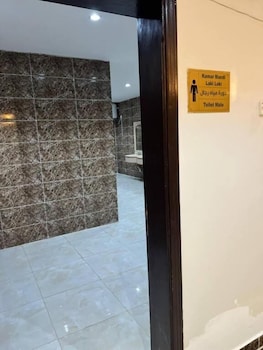 2 asfar alhiaz hotel