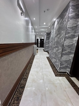 2 asfar alhiaz hotel