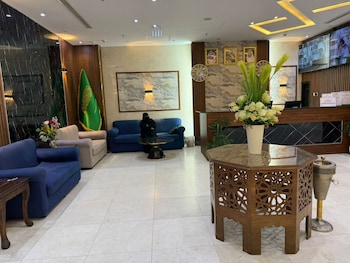 2 Asfar Alhiaz Hotel,,0 star