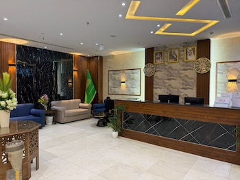 2 Asfar Alhiaz Hotel,,0 star