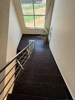 sundervan resort