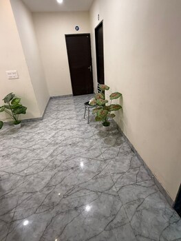 sundervan resort