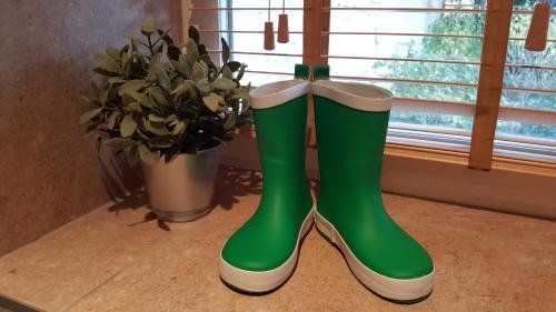 La Roseraie,Frozes>>Avanton,4 star