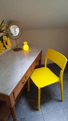 La Roseraie,Frozes>>Avanton,4 star