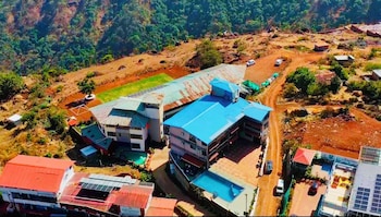 hotel arindam stay inn