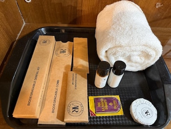 hotel arindam stay inn