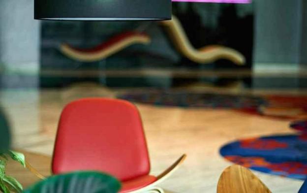 holiday inn express and suites johor bahru an ihg hotel