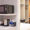 holiday inn express and suites johor bahru an ihg hotel