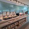 Holiday Inn Express & Suites Johor Bahru By Ihg,Johor Bahru>>Johor,4 star