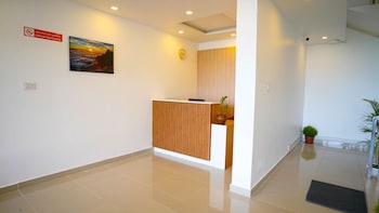 sunrise munnar by maat hotels