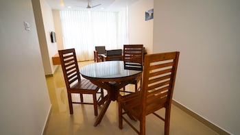 Sunrise Munnar By Maat Hotels,,3 star