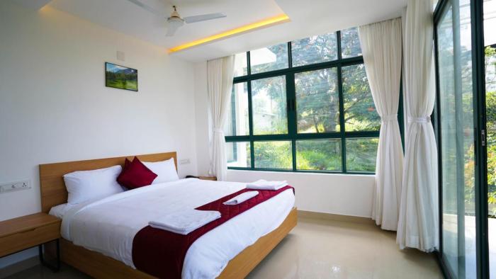 sunrise munnar by maat hotels