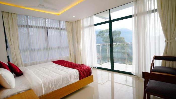 sunrise munnar by maat hotels
