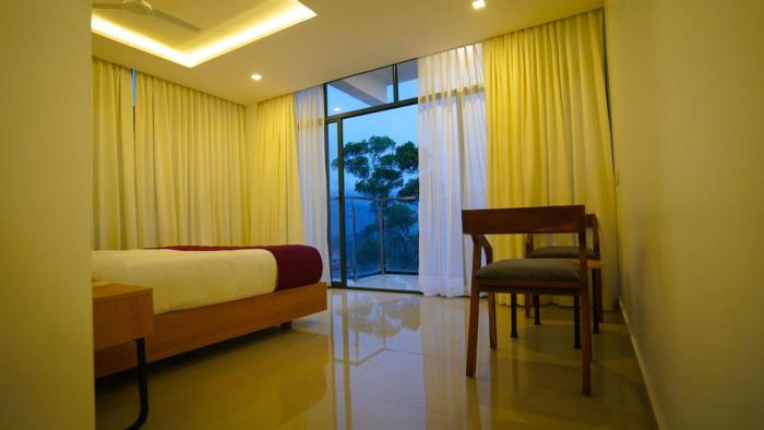 sunrise munnar by maat hotels