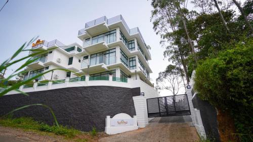 sunrise munnar by maat hotels