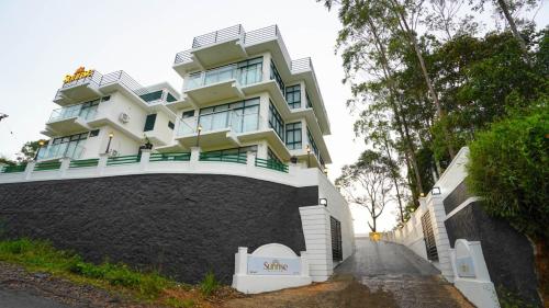 sunrise munnar by maat hotels