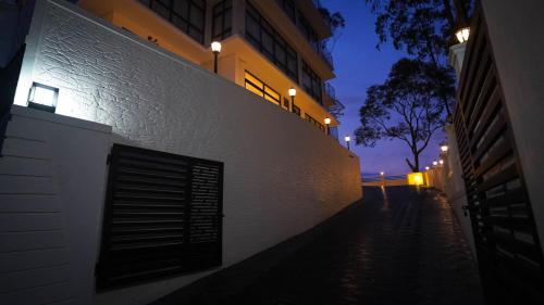 sunrise munnar by maat hotels