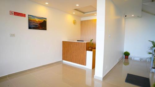 sunrise munnar by maat hotels