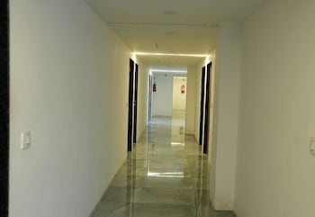 hotel krishna inn