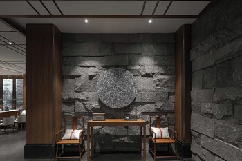 arcadia yunjinyue hotel