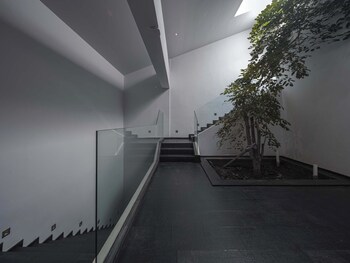 arcadia yunjinyue hotel