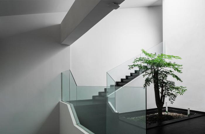 arcadia yunjinyue hotel