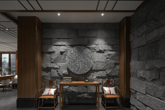 arcadia yunjinyue hotel