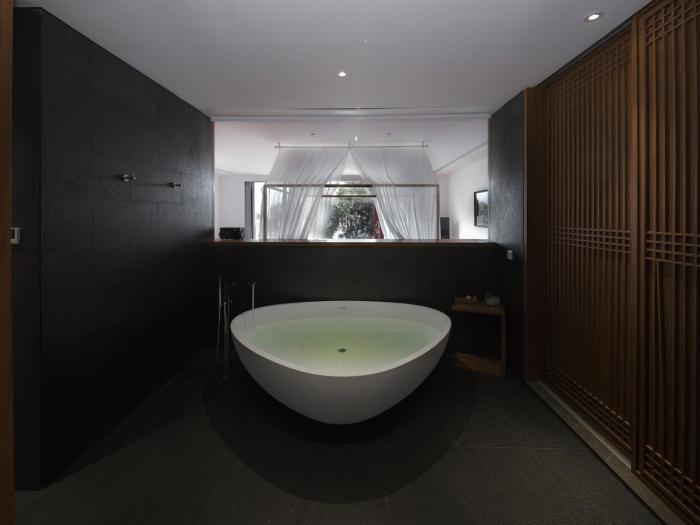 arcadia yunjinyue hotel