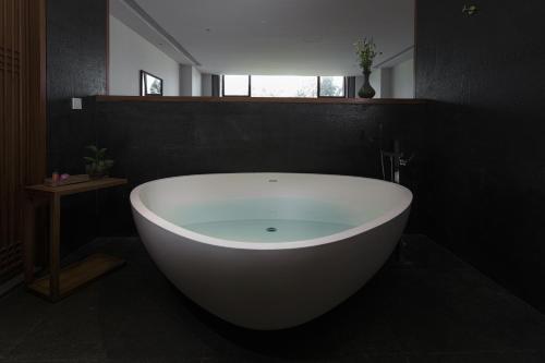 arcadia yunjinyue hotel