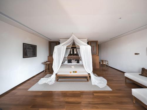 arcadia yunjinyue hotel