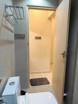 aywa hotels