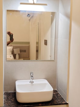 aywa hotels
