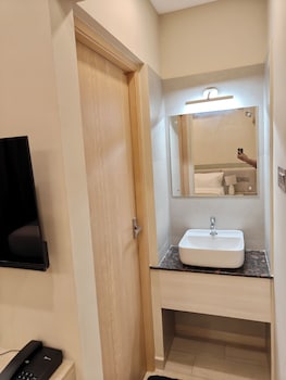 aywa hotels