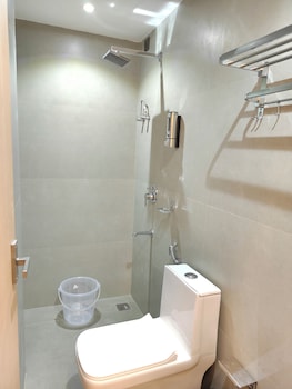 aywa hotels