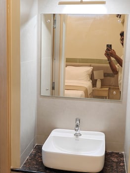 aywa hotels