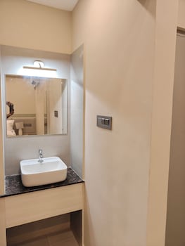 aywa hotels