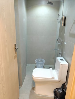 aywa hotels