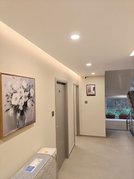 aywa hotels
