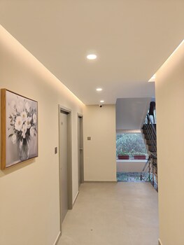 aywa hotels