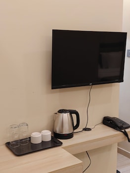 aywa hotels