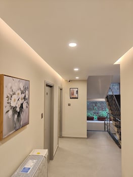 aywa hotels