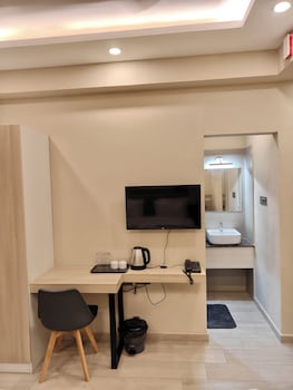 aywa hotels