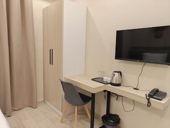 aywa hotels