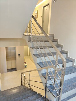 aywa hotels