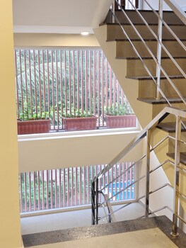 aywa hotels