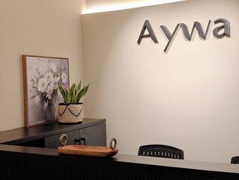 Aywa Hotels,,2 star